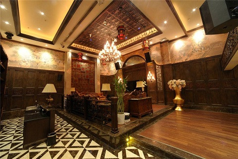 内乡哪个KTV真空陪酒妹子服务好 内乡哪个KTV真空陪酒妹子服务好